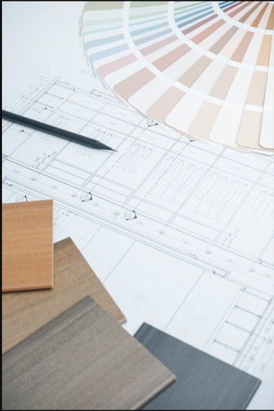Projet sur mesure Vibaloo